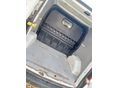 FORD TRANSIT 2017/3 - 7