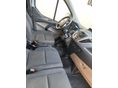 FORD TRANSIT 2017/3 - 6