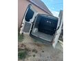 FORD TRANSIT 2017/3 - 8
