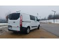 FORD TRANSIT 2017/3 - 5