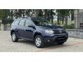 DACIA DUSTER 2022 - 1