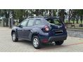 DACIA DUSTER 2022 - 2