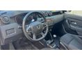 DACIA DUSTER 2022 - 3