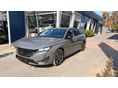PEUGEOT 308 2026 - 1