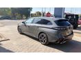 PEUGEOT 308 2026 - 5