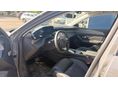 PEUGEOT 308 2026 - 6