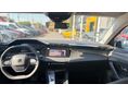 PEUGEOT 308 2026 - 2
