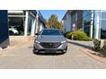 PEUGEOT 308 2026 - 8