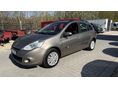 RENAULT CLIO 1.2 TCE Dynamique Alkalmi Vétel. Kevés Km. 1 Tulajdonos