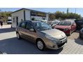 RENAULT CLIO 2010/1 - 2
