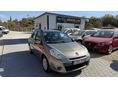 RENAULT CLIO 2010/1 - 3