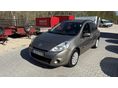 RENAULT CLIO 2010/1 - 4