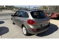 RENAULT CLIO 2010/1 - 5