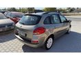 RENAULT CLIO 2010/1 - 6