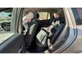 RENAULT CLIO 2010/1 - 7