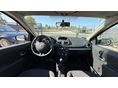 RENAULT CLIO 2010/1 - 8