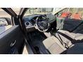 RENAULT CLIO 2010/1 - 9