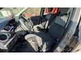 RENAULT CLIO 2010/1 - 10