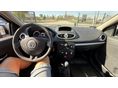 RENAULT CLIO 2010/1 - 11
