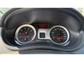 RENAULT CLIO 2010/1 - 12