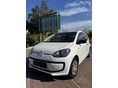 VOLKSWAGEN UP 2015/3 - 2