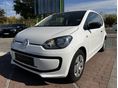 VOLKSWAGEN UP 2015/3 - 6