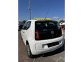 VOLKSWAGEN UP 2015/3 - 4