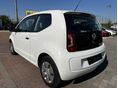 VOLKSWAGEN UP 2015/3 - 8