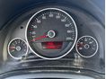 VOLKSWAGEN UP 2015/3 - 10