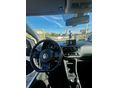 VOLKSWAGEN UP 2015/3 - 9