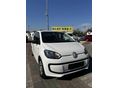 VOLKSWAGEN UP Up! 1.0 Take Up! Euro 6