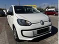 VOLKSWAGEN UP 2015/3 - 5