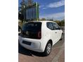 VOLKSWAGEN UP 2015/3 - 3