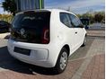 VOLKSWAGEN UP 2015/3 - 7