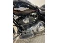 HARLEY-DAVIDSON ROAD KING 2012/3 - 5