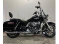 HARLEY-DAVIDSON ROAD KING 2012/3 - 1