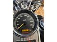 HARLEY-DAVIDSON ROAD KING 2012/3 - 7