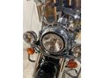 HARLEY-DAVIDSON ROAD KING 2012/3 - 3