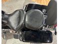HARLEY-DAVIDSON ROAD KING 2012/3 - 8