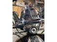HARLEY-DAVIDSON ROAD KING 2012/3 - 9