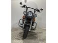 HARLEY-DAVIDSON ROAD KING 2012/3 - 10