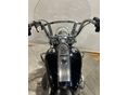 HARLEY-DAVIDSON ROAD KING 2012/3 - 4