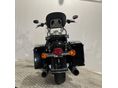 HARLEY-DAVIDSON ROAD KING 2012/3 - 6