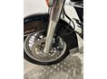 HARLEY-DAVIDSON ROAD KING 2012/3 - 11