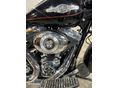 HARLEY-DAVIDSON ROAD KING 2012/3 - 12