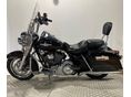 HARLEY-DAVIDSON ROAD KING 2012/3 - 2