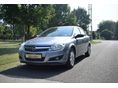 OPEL ASTRA H Sedan 1.6 Classic III