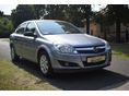 OPEL ASTRA H 2012 - 2
