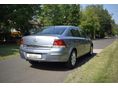 OPEL ASTRA H 2012 - 3