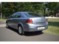 OPEL ASTRA H 2012 - 4